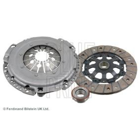 Kupplungssatz ADU173015 von BLUE PRINT günstig für 97,82 € online kaufen