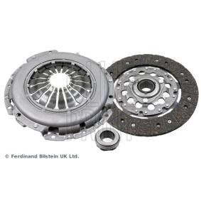 Kupplungssatz ADU173028 von BLUE PRINT günstig für 148,22 € online kaufen