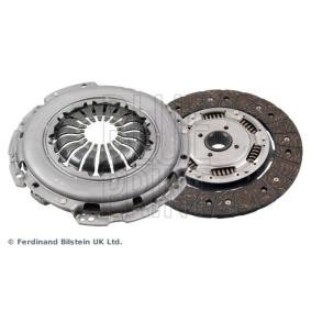 Kupplungssatz ADU173030 von BLUE PRINT günstig für 206,44 € online kaufen