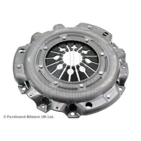 Comprar Plato de presión del embrague de BLUE PRINT ADU173206N a bajo precio de 74,19 €