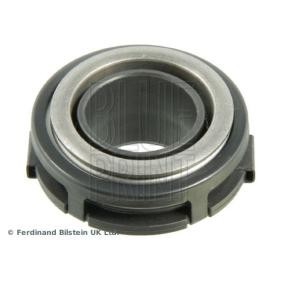 Compre Rolamento de desembraiagem da BLUE PRINT ADU173303 a um preço baixo por 17,84 €
