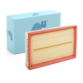 Luftfilter ADV182282 von BLUE PRINT günstig für 10,11 € online kaufen
