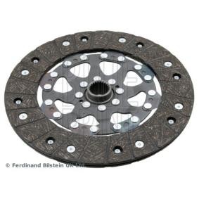 Kupplungssatz ADV183013 von BLUE PRINT günstig für 95,61 € online kaufen