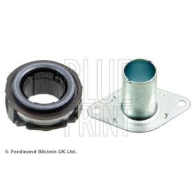 Ausrücklager ADV183307 von BLUE PRINT günstig für 22,37 € online kaufen