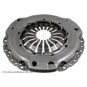 Kjøp Trykkplate clutch fra BLUE PRINT på nett for Vectra Mk II (C) Sedan (Z02) til moderate priser