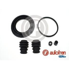 Bremssattel-Reparatursatz D42966 von AUTOFREN SEINSA günstig für 13,70 € online kaufen
