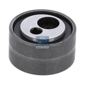 Spannrolle, Zahnriemen 12.15465 von DT Spare Parts günstig für 77,17 € online kaufen