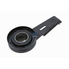 Spannrolle, Zahnriemen 12.15466 von DT Spare Parts günstig für 178,27 € online kaufen