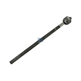 Axialgelenk, Spurstange für FORD von DT Spare Parts