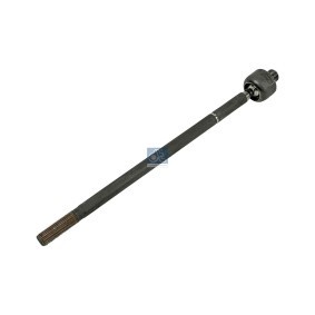 Axialgelenk, Spurstange für FORD von DT Spare Parts
