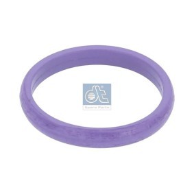 Dichtung Ölpumpe des Herstellers DT Spare Parts - Originalware Artikelnummer: 2.11490