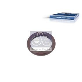 Dichtung Ölpumpe des Herstellers DT Spare Parts - Originalware Artikelnummer: 2.11519