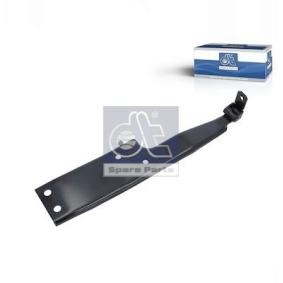 Köp Gångjärn, motorhuv av DT Spare Parts 2.71235 till det låga priset 978,80 kr