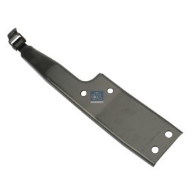 Köp Gångjärn, motorhuv av DT Spare Parts 2.71236 till det låga priset 978,80 kr