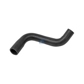 Kühlerschlauch für VOLVO von DT Spare Parts