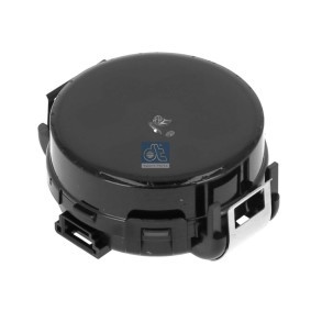 Hochdruckleitungssatz, Einspritzanlage 4.91305 von DT Spare Parts günstig für 111,10 € online kaufen