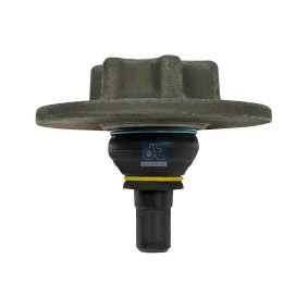 Traggelenk für RENAULT von DT Spare Parts
