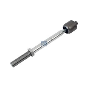 Axialgelenk, Spurstange für RENAULT von DT Spare Parts