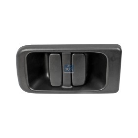 Compre Pega de porta da DT Spare Parts 6.72029 a um preço baixo por 32,29 €