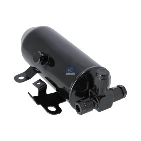 Köp AC-torkfilter av DT Spare Parts 6.73029 till det låga priset 837,49 kr