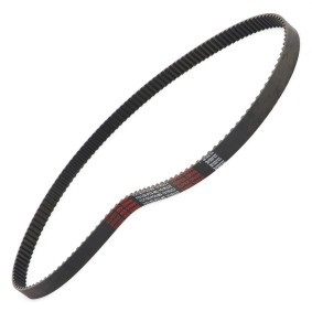Zahnriemen 1121-SD-PCS-MS von MASTER-SPORT günstig für 35,74 € online kaufen