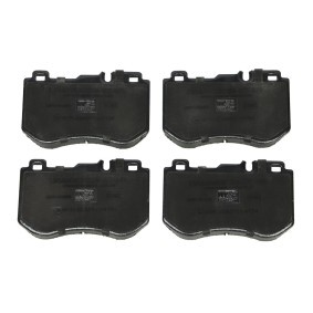 Bremsbeläge 13046048802N-SET-MS von MASTER-SPORT günstig für 30,10 € online kaufen