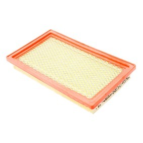 Luftfilter für NISSAN von MASTER-SPORT