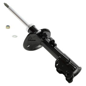 Stoßdämpfer 314766-PCS-MS von MASTER-SPORT günstig für 63,21 € online kaufen