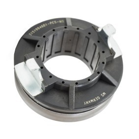 Ausrücklager 3151994601-PCS-MS von MASTER-SPORT günstig für 12,97 € online kaufen
