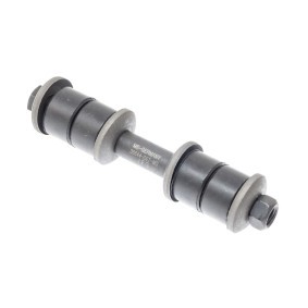Koppelstange 36644-SET-MS von MASTER-SPORT günstig für 11,71 € online kaufen