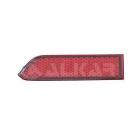 Rückstrahler für VW von ALKAR