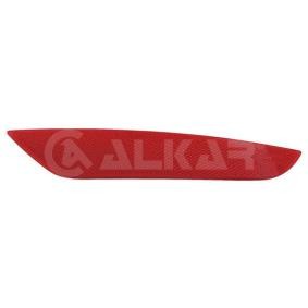 Rückstrahler für VW von ALKAR
