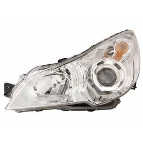 Achetez des Projecteur principal ALKAR 2791998 à prix pour 244,91 €