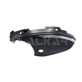 Acquista Indicatore di direzione da ALKAR 6203243 a buon mercato per soli 26,56 €