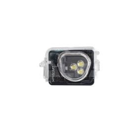 Glühlampe, Türleuchte 6203882 von ALKAR günstig für 74,63 € online kaufen