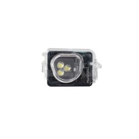 Glühlampe, Türleuchte 6204882 von ALKAR günstig für 67,23 € online kaufen