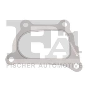 Acquista Guarnizione tubo gas scarico da FA1 online per PT CRUISER (PT_) a prezzi moderati