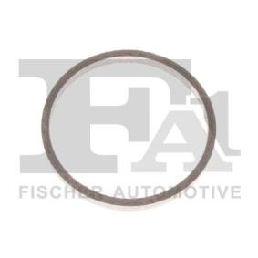 Achetez des Joint de turbo FA1 410-521 à prix pour 5,82 €