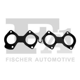 Abgaskrümmerdichtung 414-020 von FA1 günstig für 11,33 € online kaufen