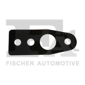 Achetez des Joint de turbo de chez FA1 en ligne pour IMPREZA 3/5 portes (GR, GH, G3) à prix modérés