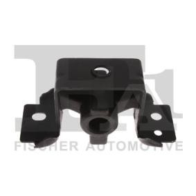 Compre Soporte de tubo de escape de FA1 online para GT-R (R35) a precios moderados