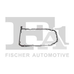 Compre Junta do cárter de FA1 online para NUBIRA três volumes a preços moderados