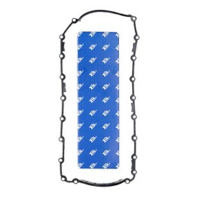 Comprar Junta, cárter de aceite de FA1 EM2200-904 a bajo precio de 11,31 €