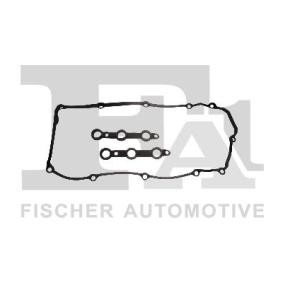 Dichtungssatz, Zylinderkopfhaube für BMW von FA1