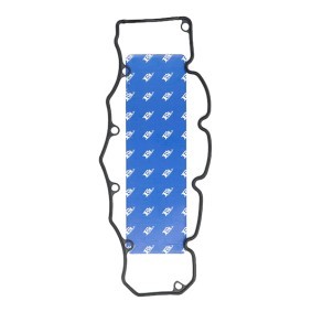 Osta Tiiviste, venttiilikoppa FA1:llä EP3300-907 edullisesti hintaan 8,33 €