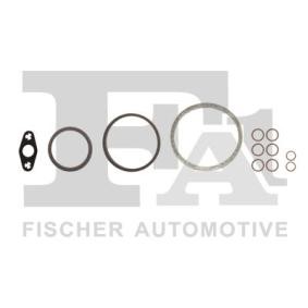 Achetez des Kit de montage, compresseur FA1 KT100490E à prix pour 12,69 €