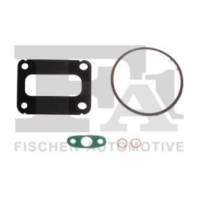 Köp Monteringsats, Turbo av FA1 KT130510E till det låga priset 125,43 kr