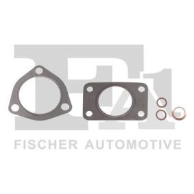 Montagesatz, Lader KT410060E von FA1 günstig für 7,83 € online kaufen