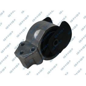 Motorlager 530639 von GSP günstig für 32,89 € online kaufen