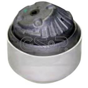 Motorlager 531441 von GSP günstig für 33,98 € online kaufen